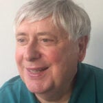 Edmund Lamagna