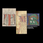 medieval writings