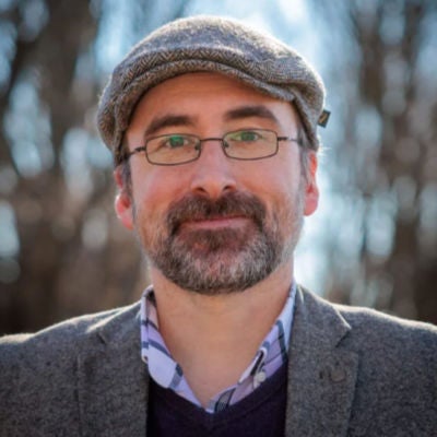 Robert Coyne