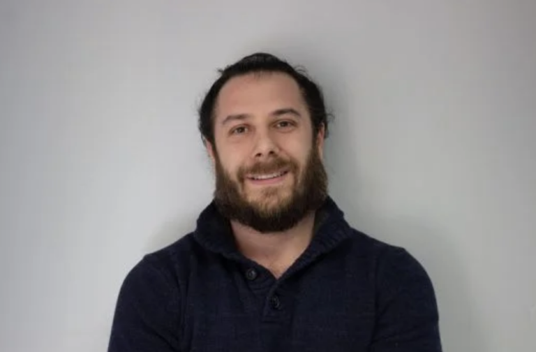 People data science program