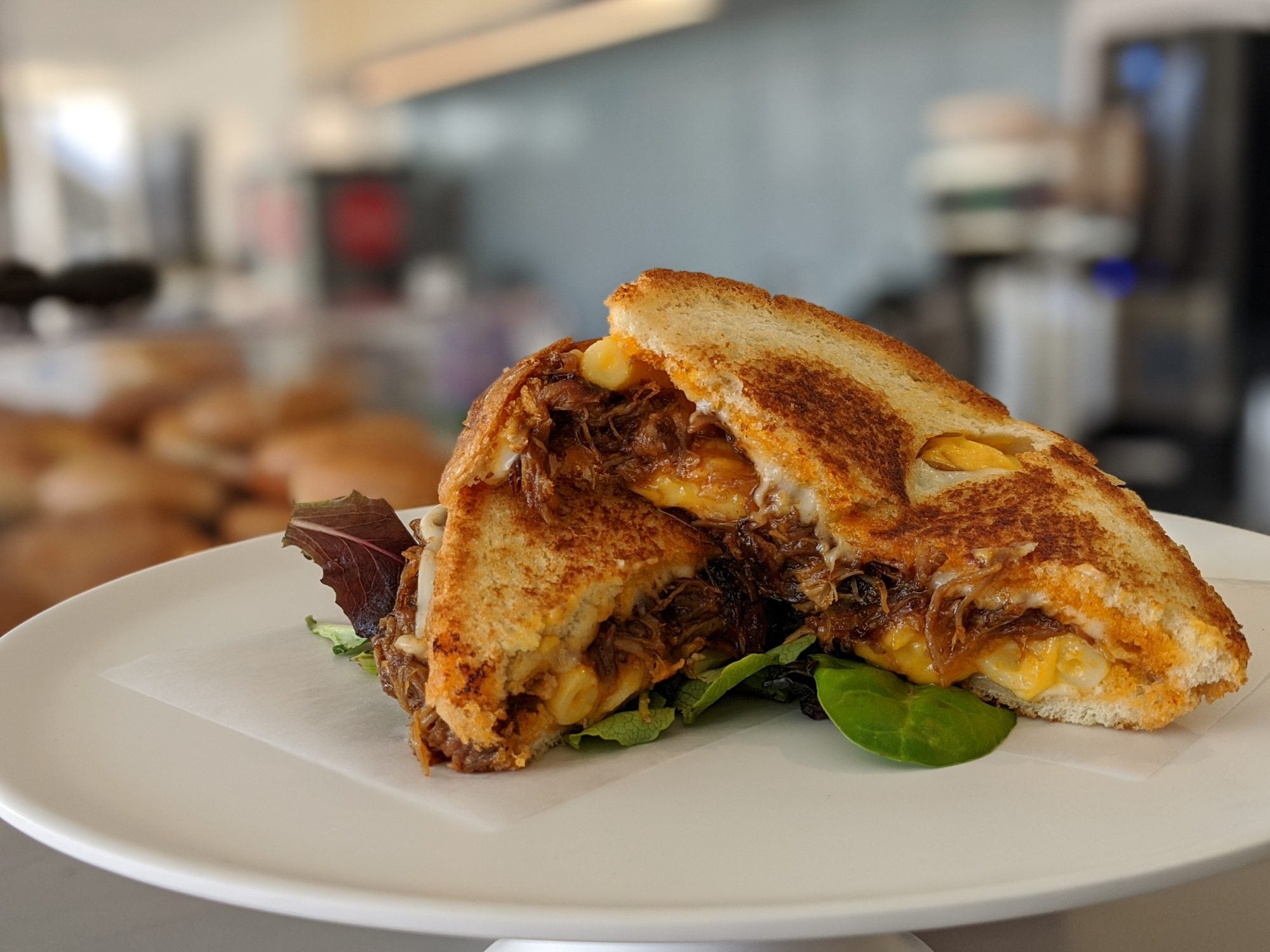 Prospective Students - Dining Services