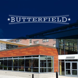 Butterfield_card