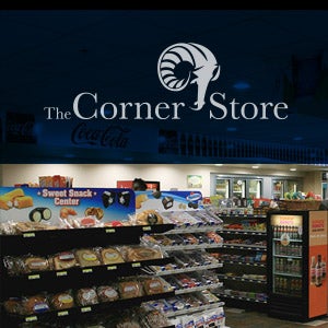 CornerStore_card