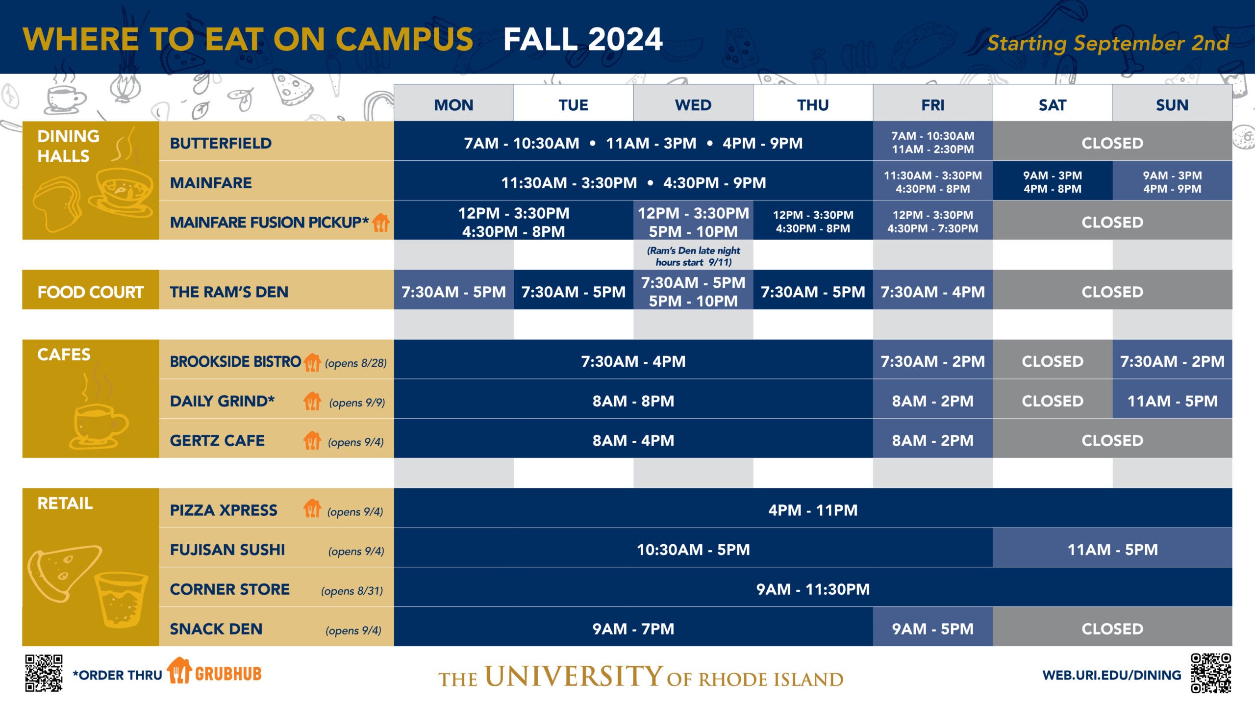 Dining Hours_Fall24_tvs