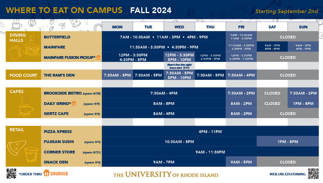 Dining Hours_Fall24_web