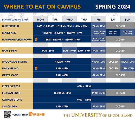Dining Hours_Spring24_hero-mobile_500