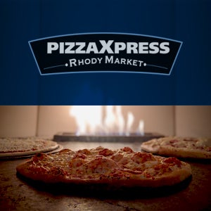 PizzaXpress_card
