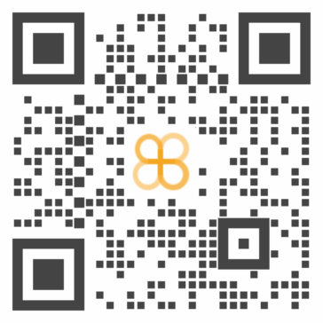 Paterson Great Falls National Historical Park – A National Natural