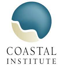 Costal Institute Logo