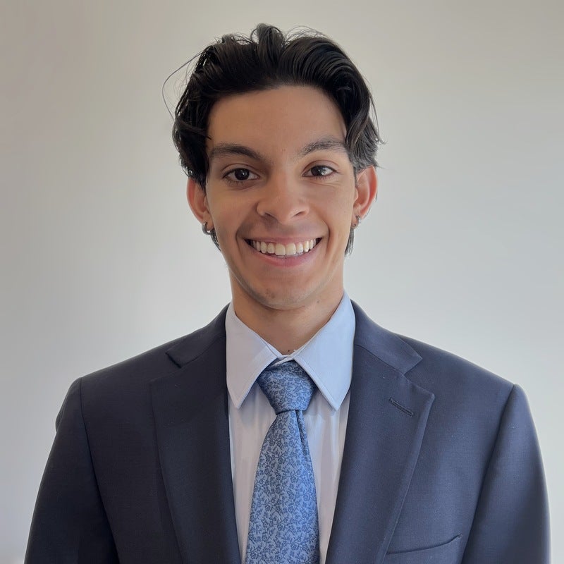 Cristian Varela