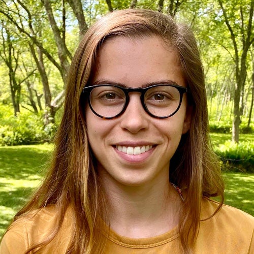 Emma McCool-Gugliel