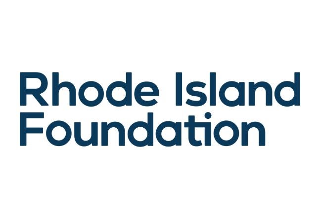 RI Foundation