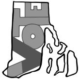 RI VOTES logo