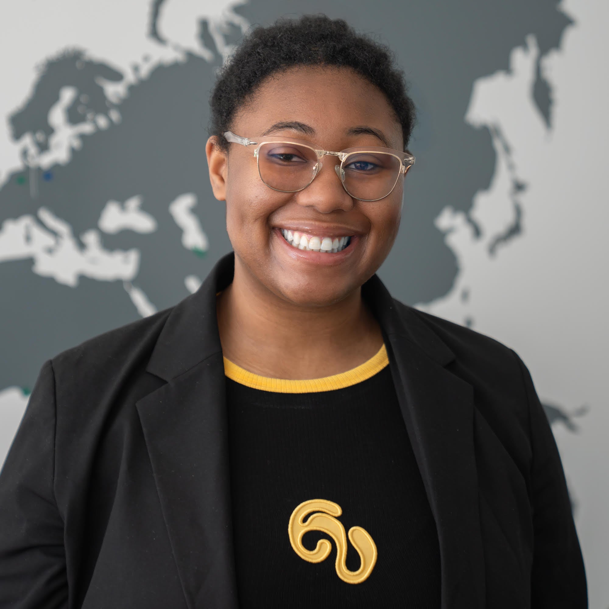 Tosin Okele