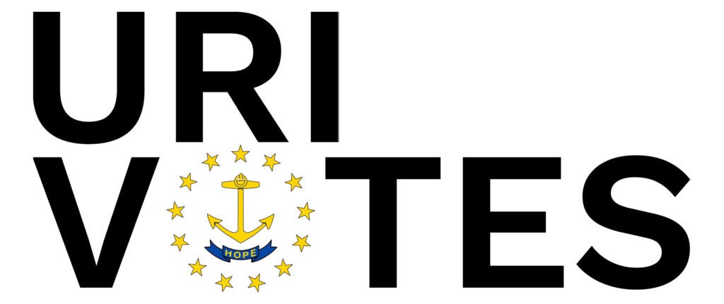 URI VOTES-logo