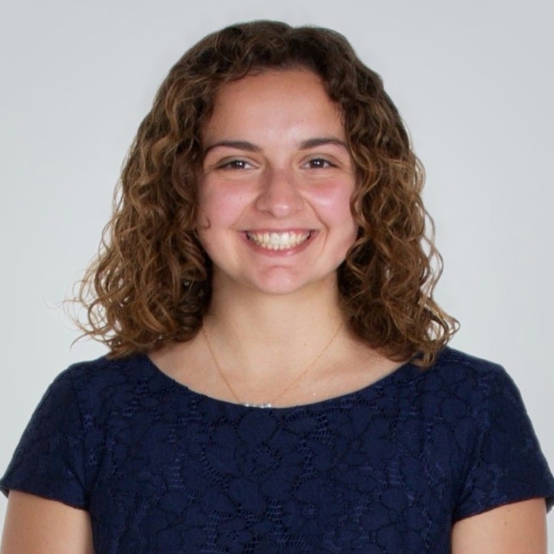 Gianna Wadowski