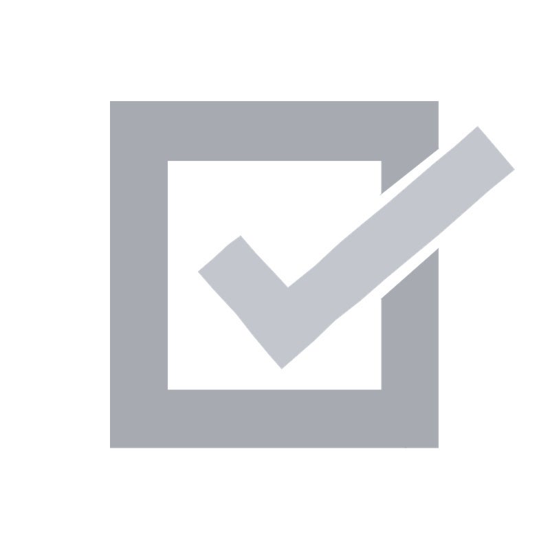 Placeholder Image - EDI Logo in Gray