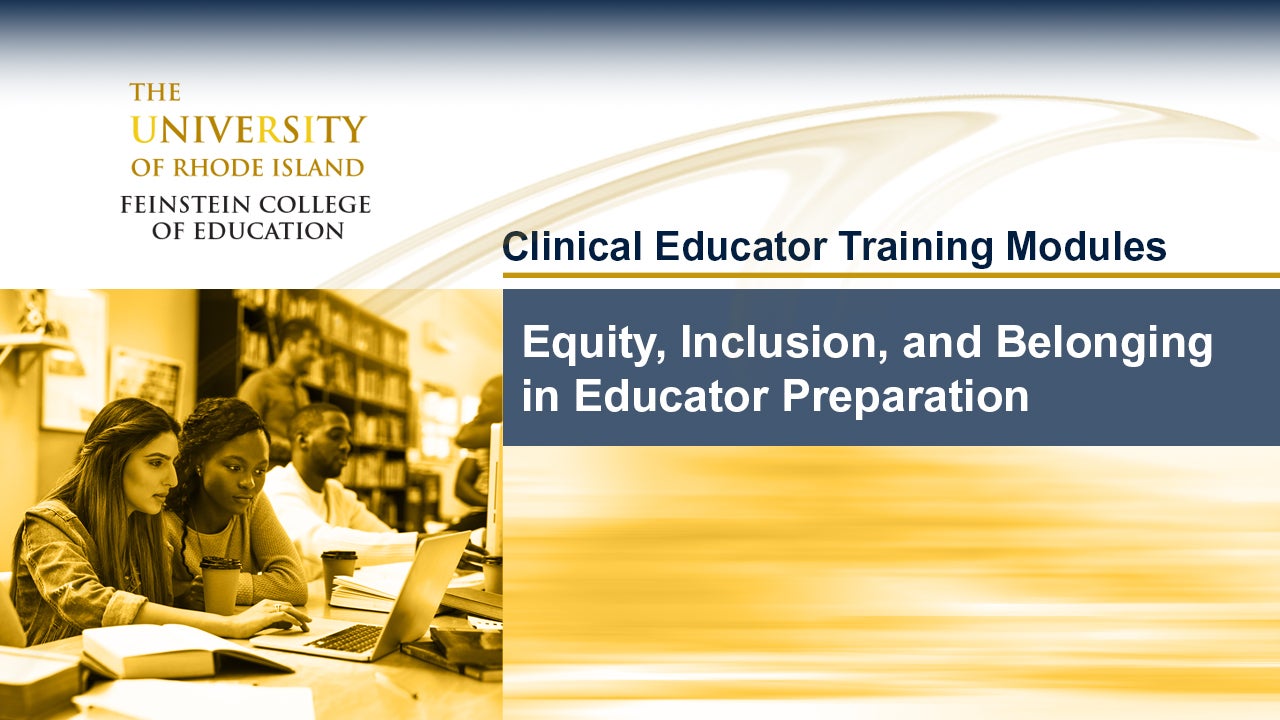 EqauityInclusionAndBelonging