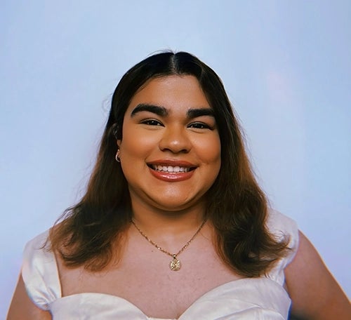 Jenn-Melgar