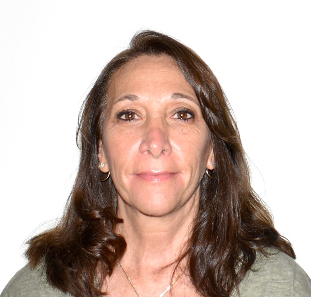 Diana Laferriere
