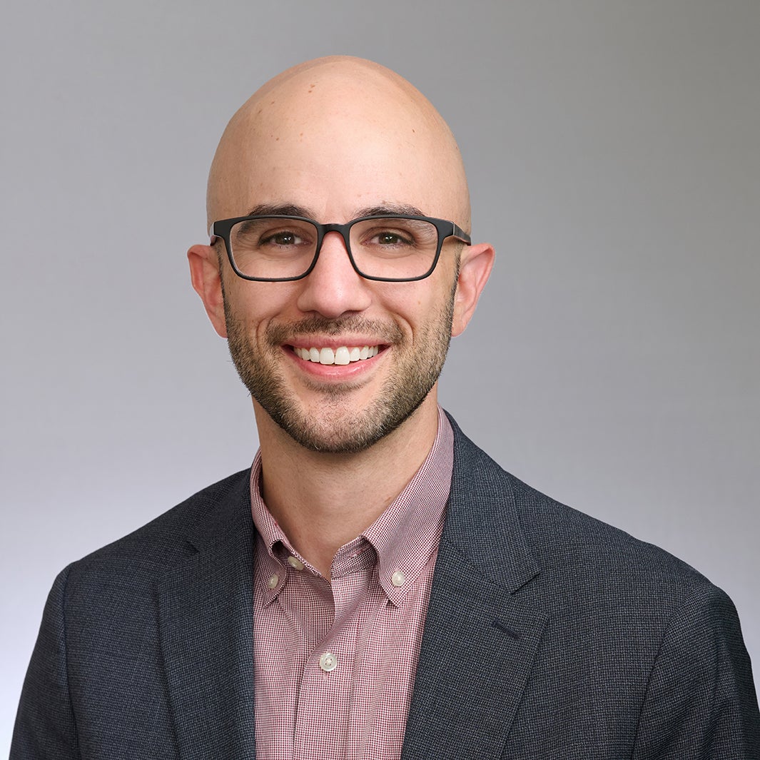 Rob Martinelle
