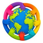 2026 Virtual Global Education Symposium