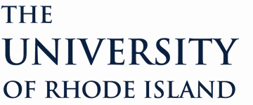 URI