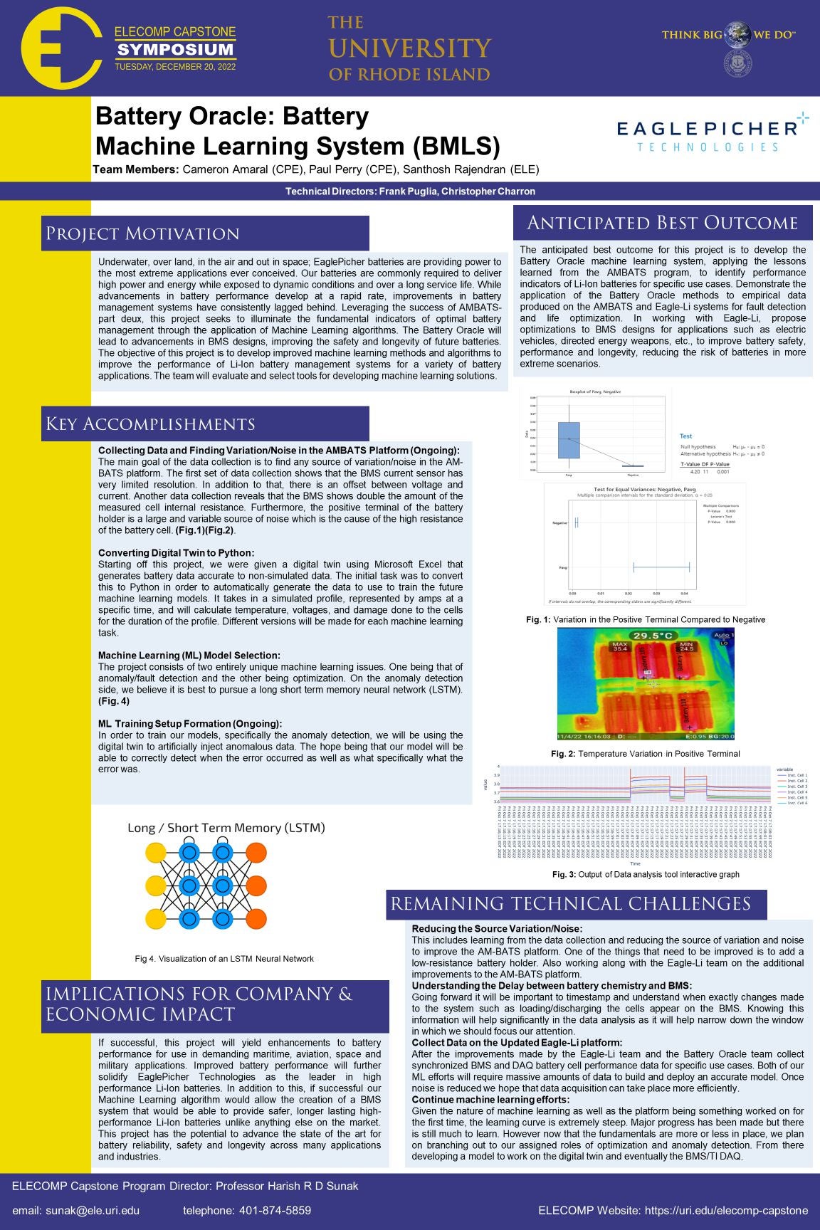 EaglePicher-BatteryOracle-Symposium-Poster-2022-2023