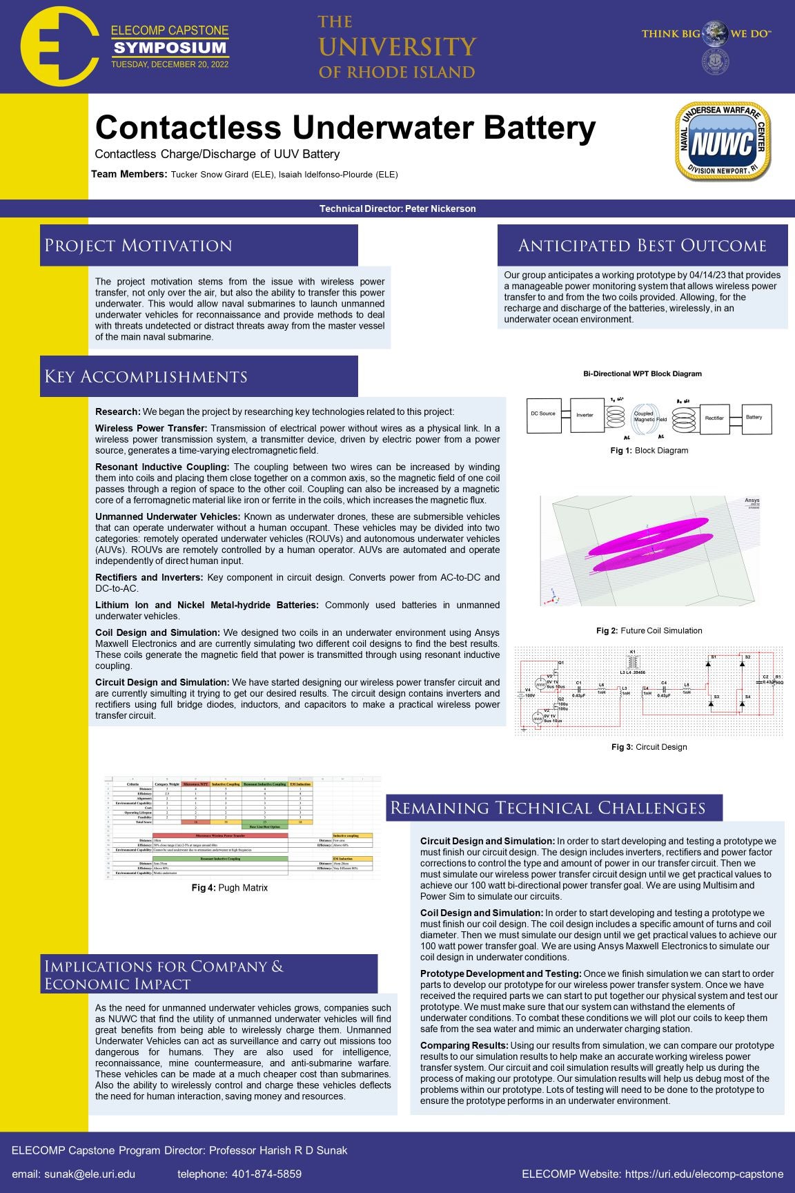 NUWC-Contactless-Symposium-Poster-2022-2023