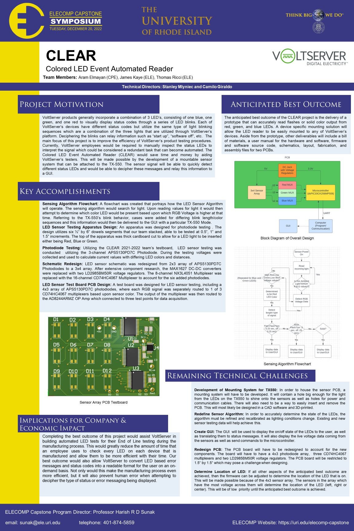 VoltServer-CLEAR-Symposium-Poster-2022-2023