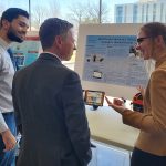 biomedical engineering capstone design square