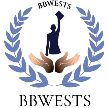 BBWESTS logo