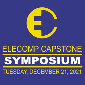 2021 ELECOMP mid-year presentations