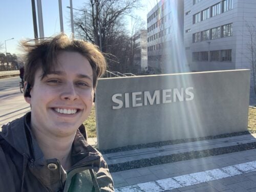 Holm Roeser Siemens 2022
