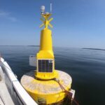 Mason Jacob buoy
