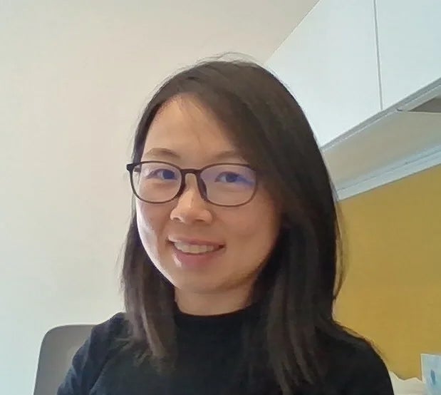 Xiaowei Shang College Of Engineering