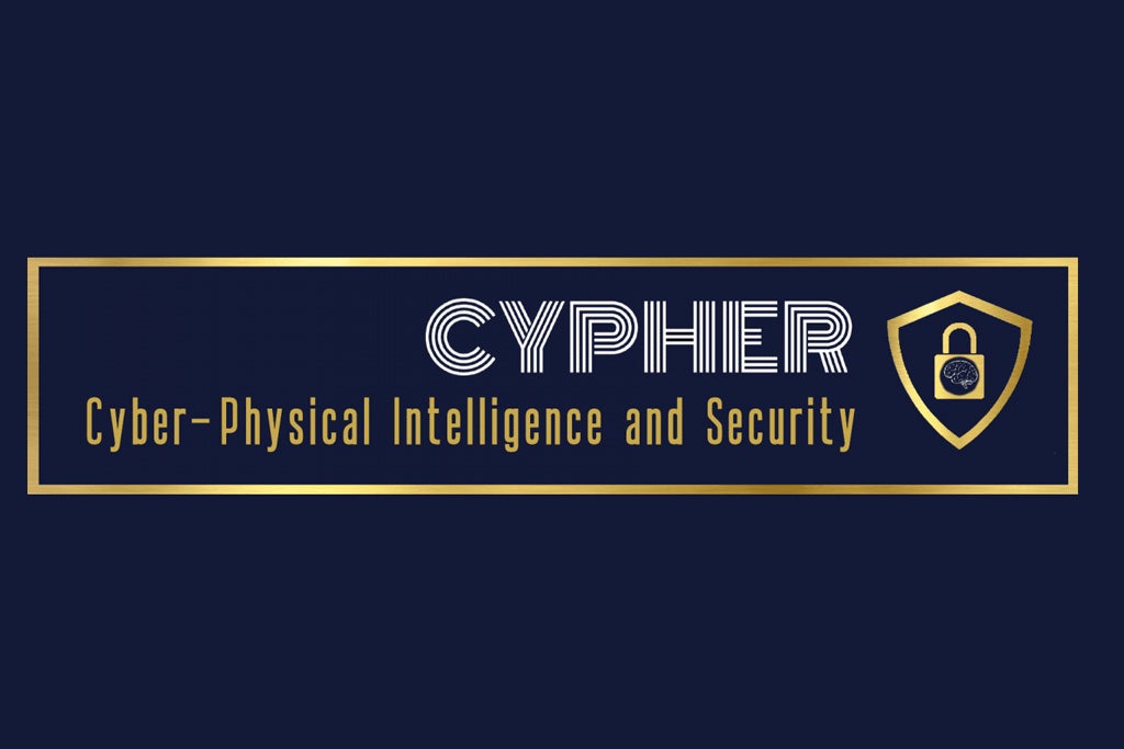 cypher