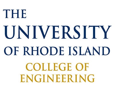 URI College of Engineering