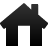 Home icon