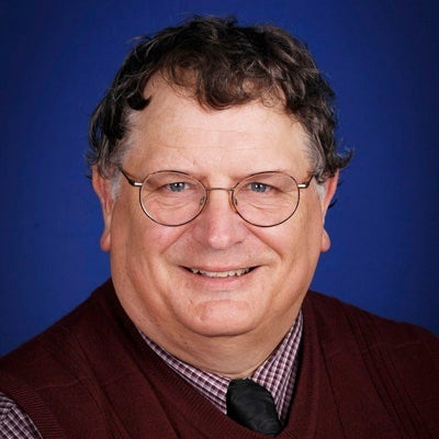 William Gordon