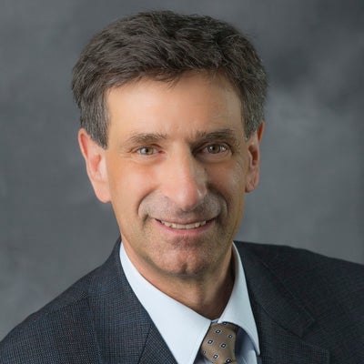 Angelo Simeoni