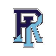 RI Logo