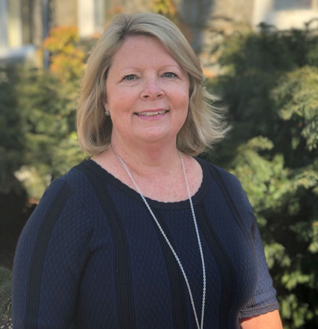 Picture of Lori Zito