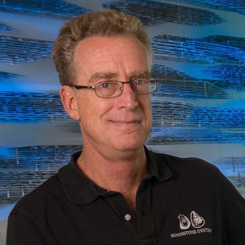 Robert Rheault
