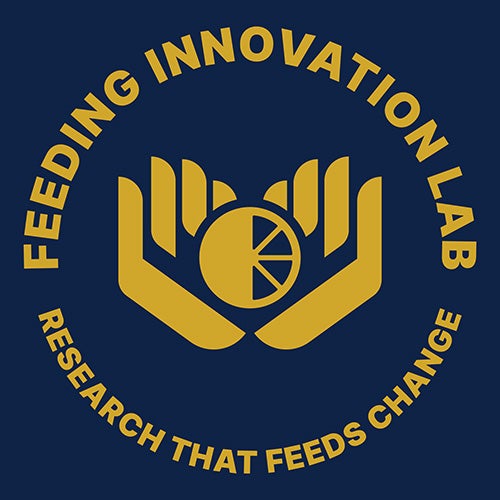 Feeding Innovation Lab
