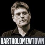 Picture of Bill Bartholomew