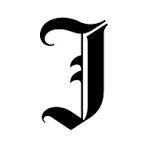 Logo of the providence Journal