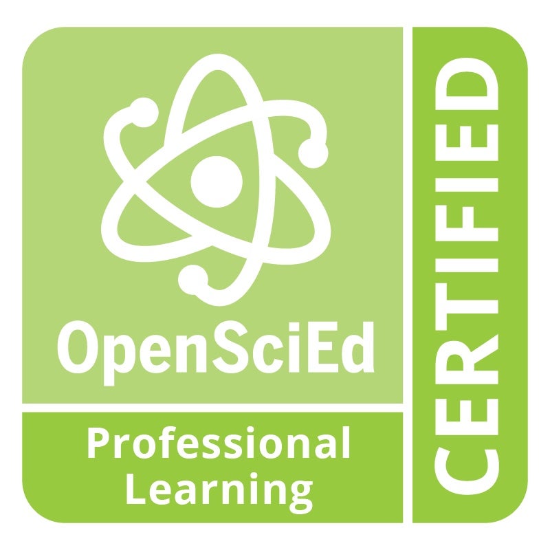 PL Logo
