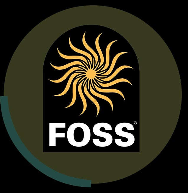 delta-brand-foss