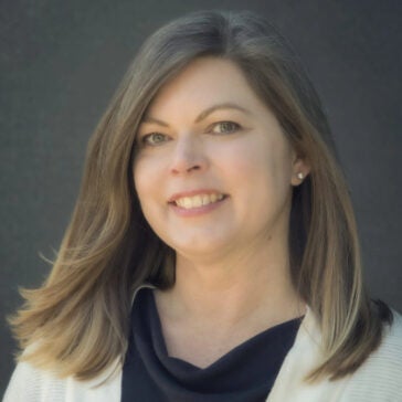 Kristin Johnson – URI in the World